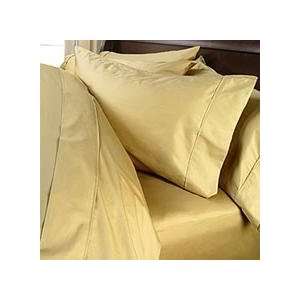     Luxury Egyptian Cotton Bed Sheet Set    Size king