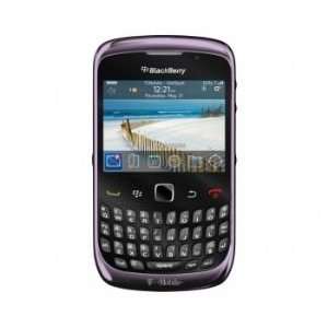  Tmobile Blackberry 9300 Cell Phone for T Mobile Smokey 