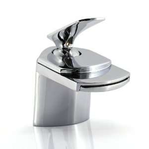   Sink Faucet, Chrome, Special Discount 