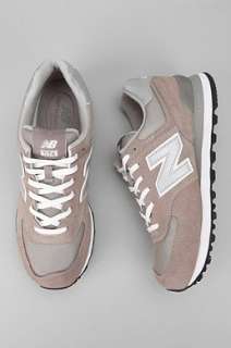New Balance Olympic Pack 574 Sneaker