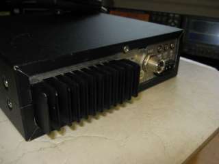 This Radio is in Excellent Condition / Radio Tested EXCELLENT 