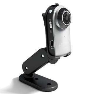 Camstick DVR Surveillance Camera Video Cam Motion Color  