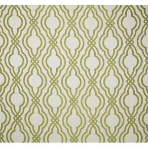  2667 Gardengate in Pear by Pindler Fabric