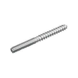   Bolt for 1 1/2 and 2 Diameter Standoffs Pack of 10 by CR Laurence