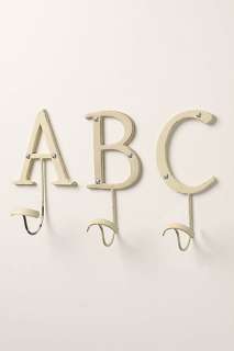  House &  Hardware  Hooks