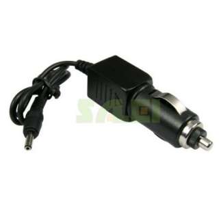 Channel LCD FM Transmitter Car Charger for iPod  MP4 CD Player 
