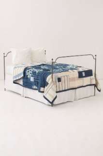 Anthropologie   Out At Sea Quilt  