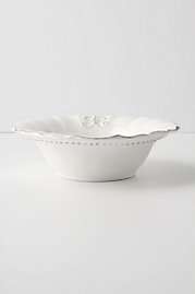 bowls   Anthropologie