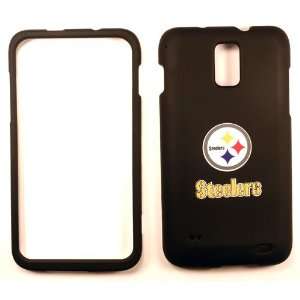 Pittsburgh Steelers Samsung Galaxy S II I727 Skyrocket 