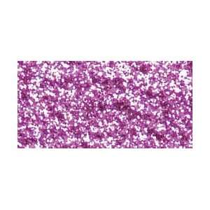   Glitter Glue 0.5 Ounce Thistle (SGG01 29595) Arts, Crafts & Sewing
