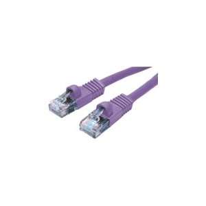  47251PL 10 Category 6 Network Cable   10 ft   Patch Cable 