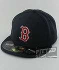   RED SOX ALTERNATE Alt New Era 59Fifty Fitted MLB Hats Caps  