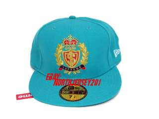 includes this supreme crest fitted caps these new era 59fifty which 