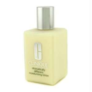 Dramatically Different Moisturising Lotion ( Unboxed )   Clinique 