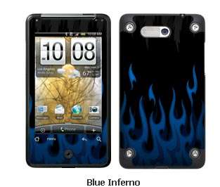  Skins case for new HTC Aria Droid cell 3 pack bundle android  