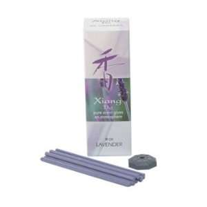  Shoyeido   Xiang Do   Lavender 20 Sticks