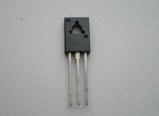 Notebook (Laptop) Power Supply Control IC MAX1632  