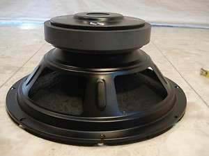 NEW 10 Woofer Guitar Speaker.8 ohm.250w.Pro Audio.PA.Replacement 