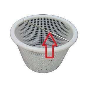  Hayward Automatic Skimmers Replacement Parts Basket Handle 