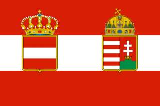   Hungary_%281918%29.svg/648px War_flag_of_Austria Hungary_%281918%29