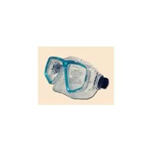  Deep See Clarity Mask ON SALE