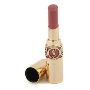  Radiant Lipstick SPF 15 )   No. 03 Ultimate Beige   YSL   Lip Color 