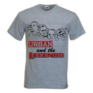Ohio state urban meyer osu college football team buckeyes shirt t tee 