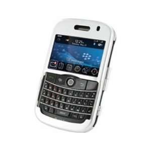   Protector Case For BlackBerry Bold 9000 Cell Phones & Accessories