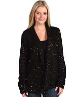 Calvin Klein Chain Detail Sweater $31.33 (  MSRP $89.50)