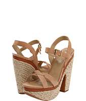 ALDO Lococo $55.60 ( 49% off MSRP $110.00)