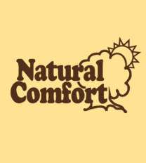 Natural Comfort   Shoes, Bags, Watches   