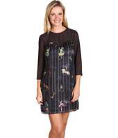 Ted Baker Epella Sweetheart Detail Dress $164.99 (  MSRP $275 