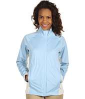 Nike Womens Storm Fit Light Jacket $48.00 (  MSRP $160.00)