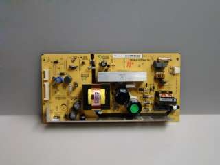 RCA 276121 Circuit Power Board  