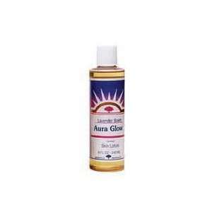   PRODUCTS Aura Glow Skin Lotion Lavender 8 OZ