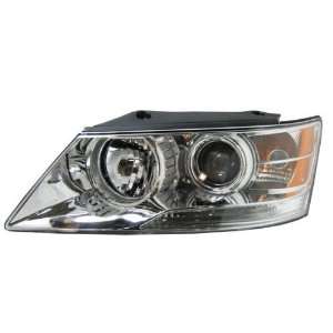  LAMPS   HEADLIGHTS   OEM 921010A500 Automotive