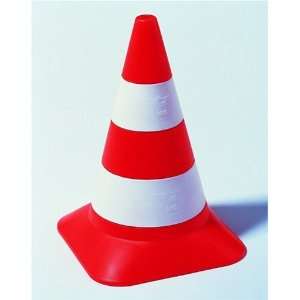  Pylon Cone Toys & Games