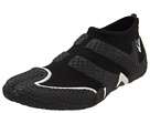 Quiksilver 2mm Ignite Indo Split Toe Booties 2 