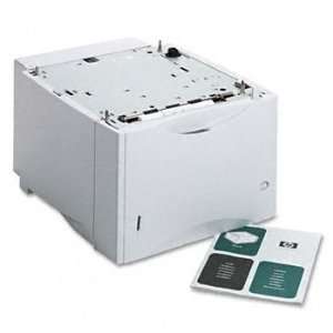  HP® High Capacity Input Tray for HP® LaserJetTM 4250 