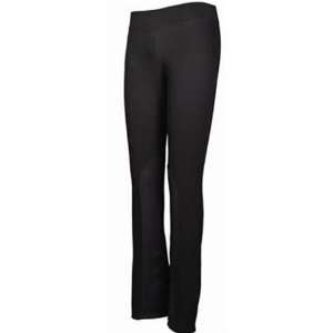  TUFFRIDER Ribbed Boot Cut Tights Childs