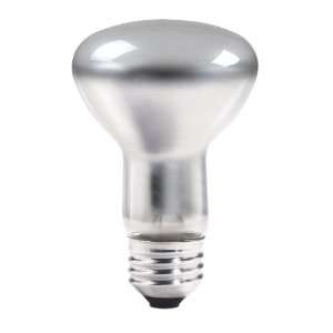  30 Watt R20 DuraMax Indoor Flood Light Bulb, 3 Pack