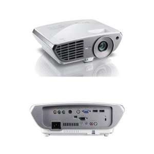  DLP Projector 2000L 1080P Electronics