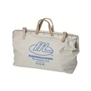 Marshalltown Tool Bags   16431 SEPTLS46216431