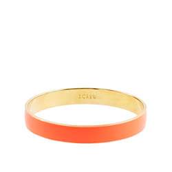 Classic medium bangle $22.00 [see more colors]