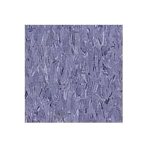  Armstrong Flooring 51934 Commercial Vinyl Composition Tile 