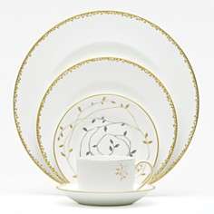 Dinnerware   Dining   Wedding & Gift Registry