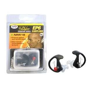 Ear Pro Medium Plug Set