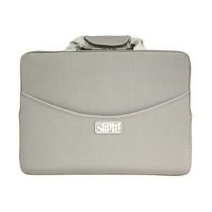  New SlipIt 13 MacBook PC case   7308