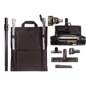  Hoover S5716 CVS Tool Kit