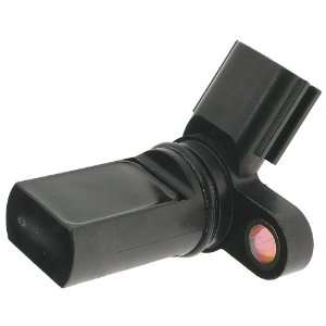  ACDelco 213 2537 Professional Camshaft Position Sensor 